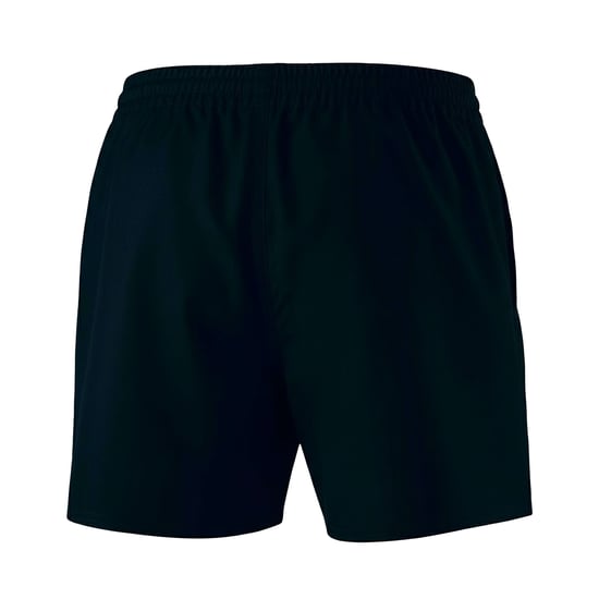 Mizuno - "Authentic" Rugby-Shorts für Herren (Schwarz) - Image 2