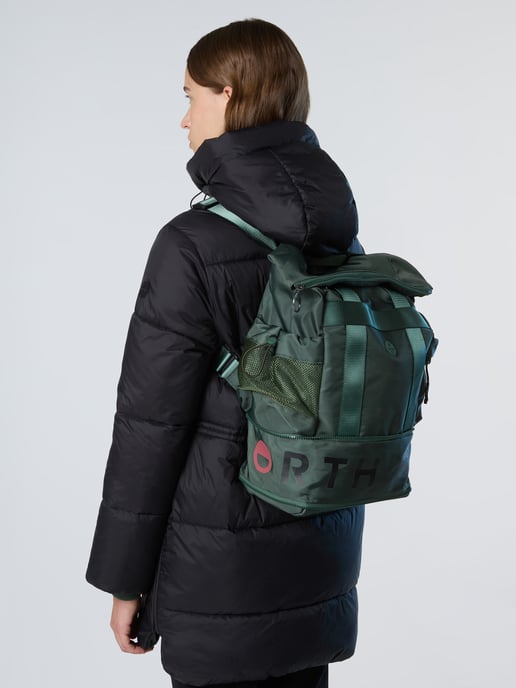 North Sails Sporttasche Modular - Image 1