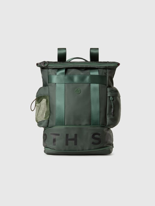 North Sails Sporttasche Modular - Image 3
