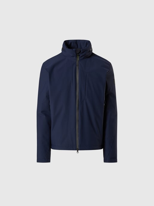 North Sails Jacke Tech Sailor - Image 3