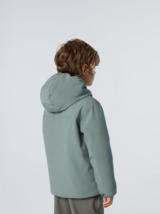 North Sails Jacke Hobart - Image 2