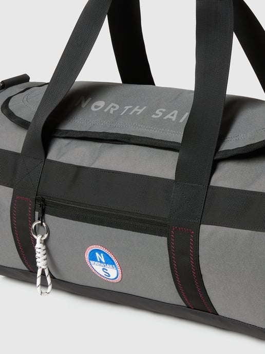 North Sails Seesack Wasserdichtes Cordura - Image 3