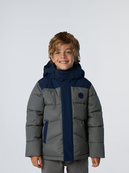 North Sails Jacke Aurora - Image 1