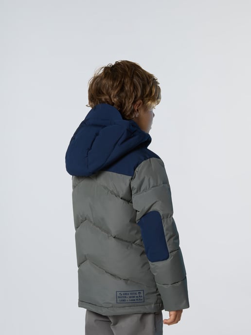 North Sails Jacke Aurora - Image 2