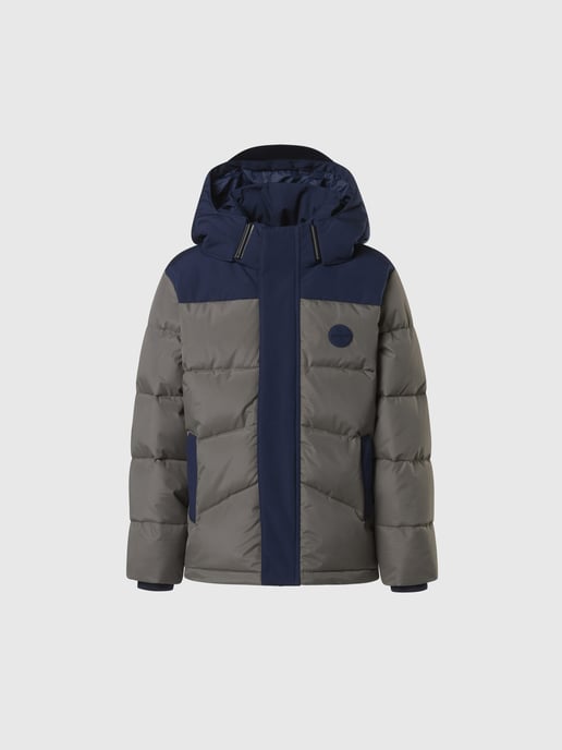 North Sails Jacke Aurora - Image 3