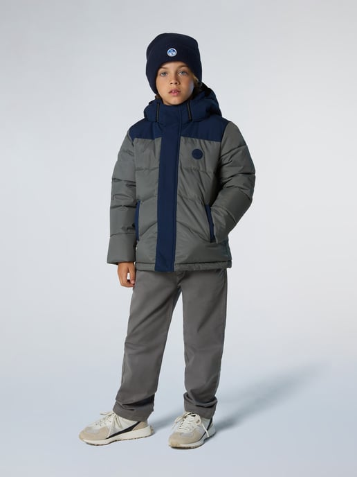 North Sails Jacke Aurora - Image 4