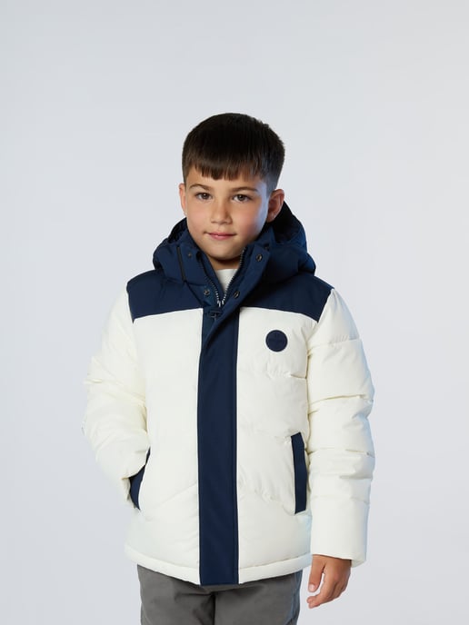 North Sails Jacke Aurora - Image 1