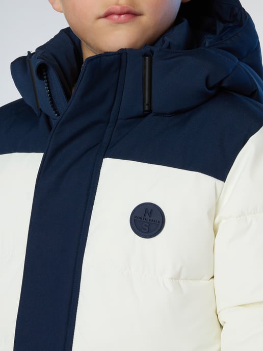 North Sails Jacke Aurora - Image 2
