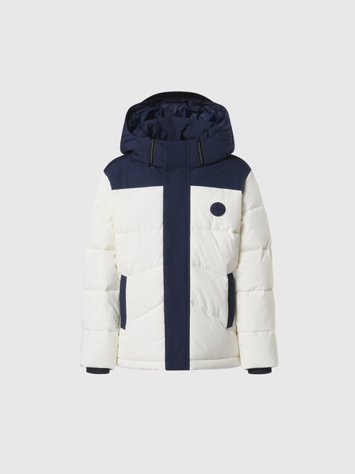 North Sails Jacke Aurora - Image 3
