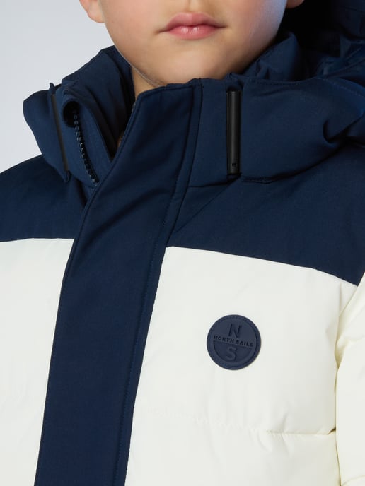 North Sails Jacke Aurora - Image 5