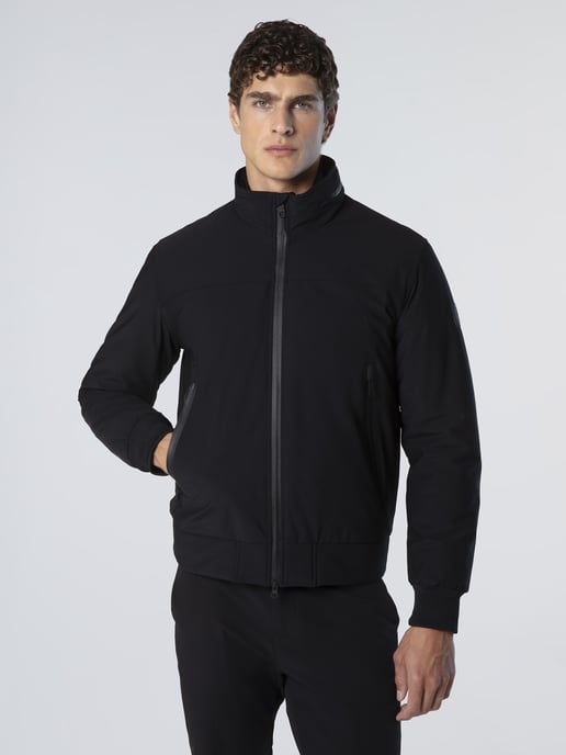 North Sails Jacke Voyager Sailor - Image 2