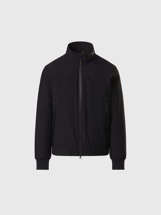 North Sails Jacke Voyager Sailor - Image 3