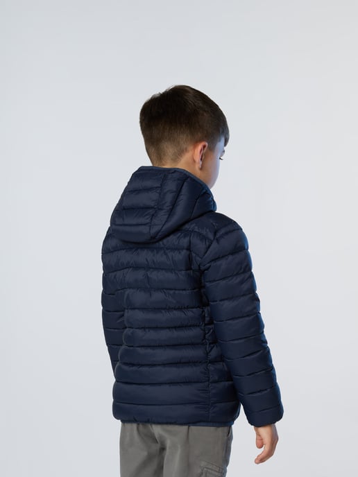 North Sails Jacke Explorer - Image 2