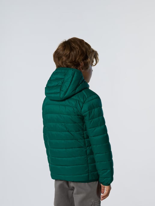 North Sails Jacke Explorer - Image 2