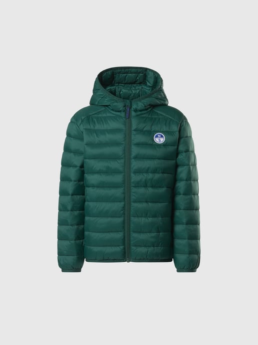 North Sails Jacke Explorer - Image 3