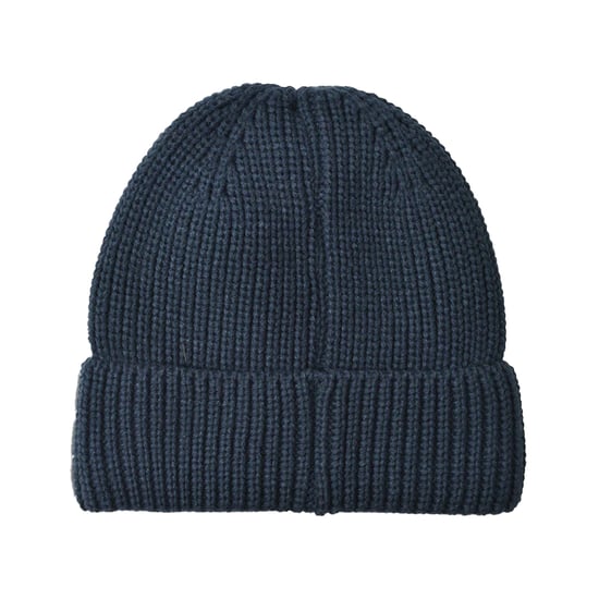 Lambretta - Mütze, Fleece (Marine) - Image 2