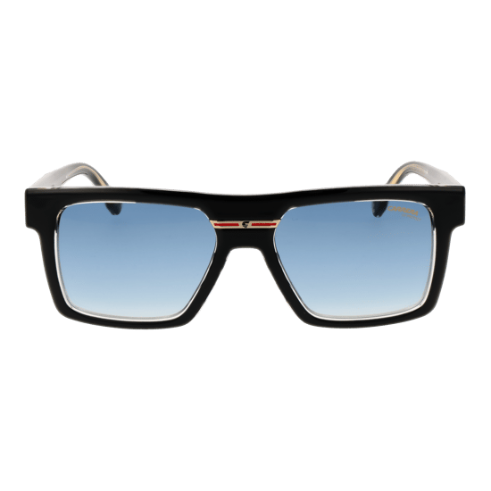 Carrera Sonnenbrille VICTORY C 25/S EI708 54 - Image 2