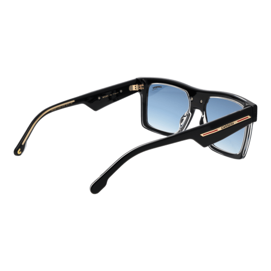 Carrera Sonnenbrille VICTORY C 25/S EI708 54 - Image 3