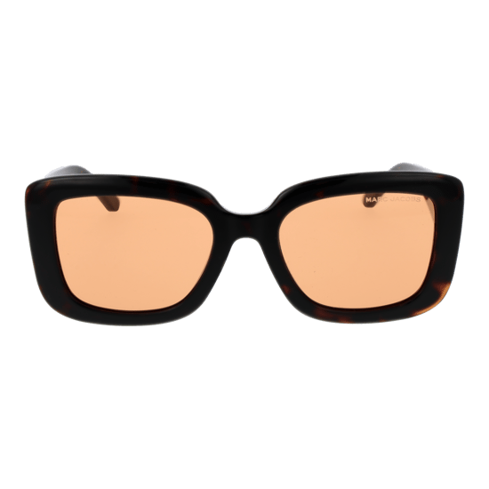 Marc Jacobs Sonnenbrille MARC 888/S 086W7 53 - Image 2