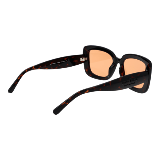 Marc Jacobs Sonnenbrille MARC 888/S 086W7 53 - Image 3