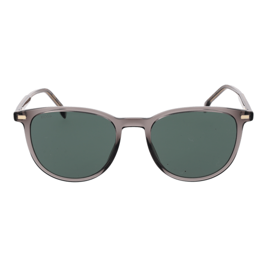 Boss Sonnenbrille BOSS 1881/S 09QQT 52 - Image 2