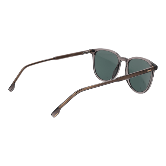 Boss Sonnenbrille BOSS 1881/S 09QQT 52 - Image 3