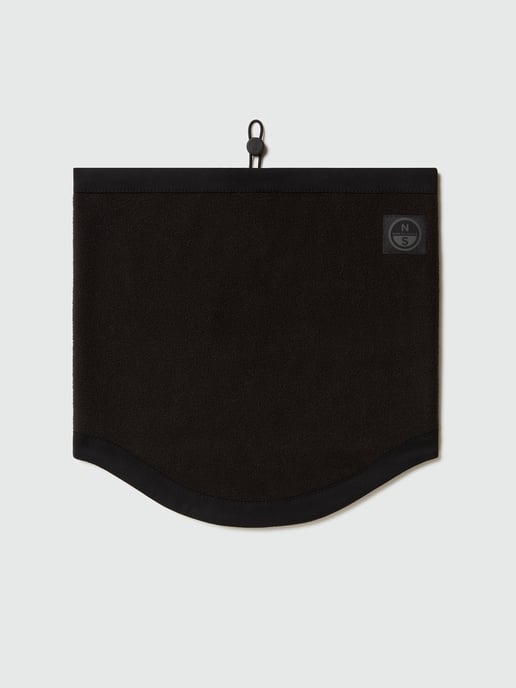 North Sails Halsmanschette Polarfleece - Image 2