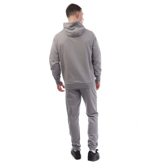 Weekend Offender - Trainingsanzug für Herren (Grau) - Image 4