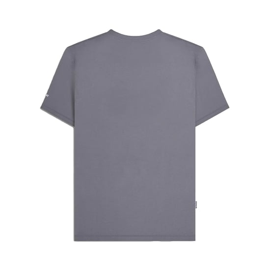 Lambretta - T-Shirt für Herren, Groß und Hoch (Eisen) - Image 2