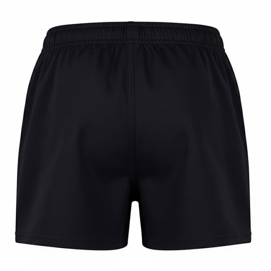 Canterbury - "Professional 2.0" Shorts für Herren (Schwarz) - Image 2