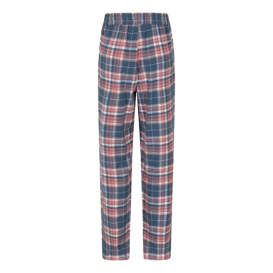 Mountain Warehouse - Loungehose für Damen (Marine) - Image 2
