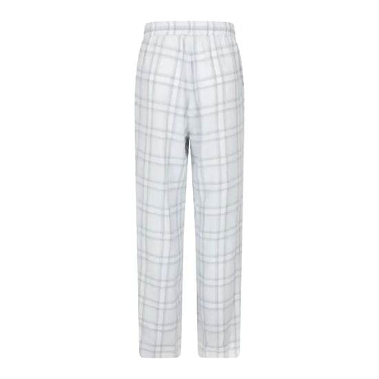 Mountain Warehouse - Loungehose für Damen (Grau) - Image 2