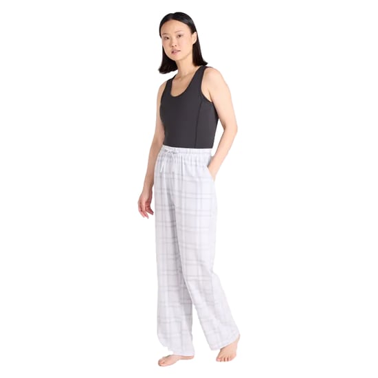 Mountain Warehouse - Loungehose für Damen (Grau) - Image 3