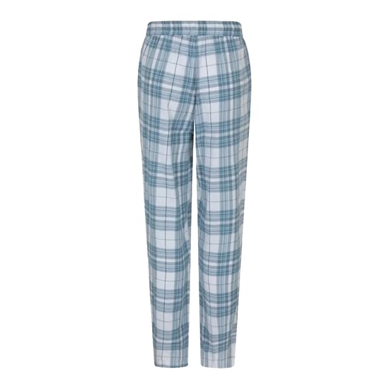 Mountain Warehouse - Loungehose für Damen (Blau) - Image 2