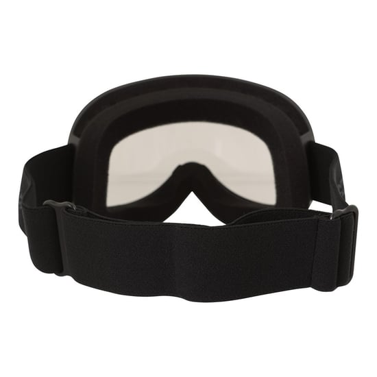 Mountain Warehouse - "Extreme" Skibrille, Magnetisch (Schwarz) - Image 2