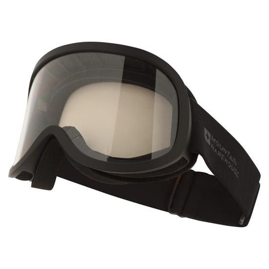 Mountain Warehouse - "Extreme" Skibrille, Magnetisch (Schwarz) - Image 3