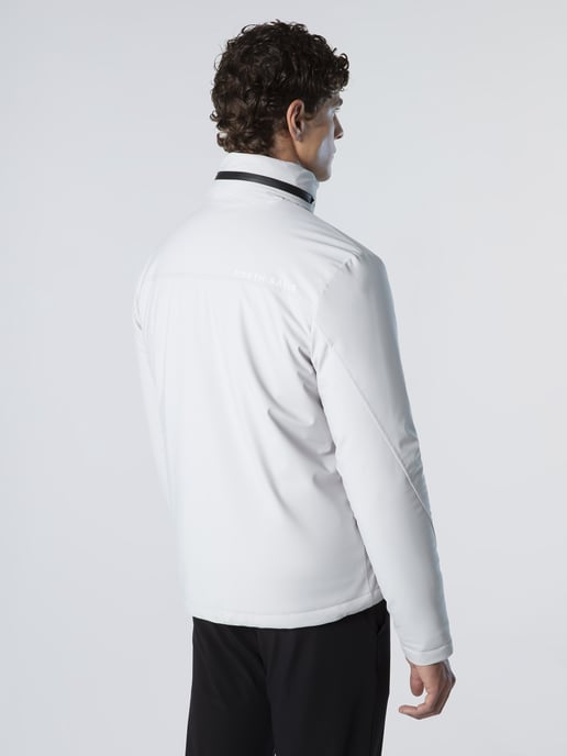 North Sails Jacke Tech Sailor - Image 2