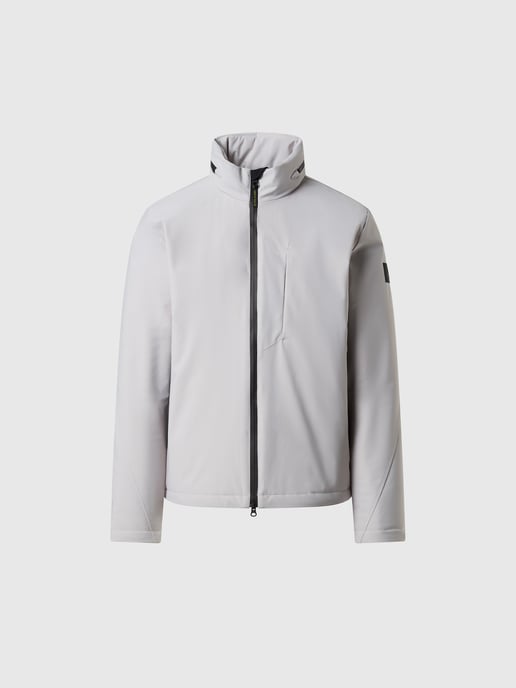 North Sails Jacke Tech Sailor - Image 3