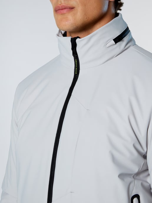 North Sails Jacke Tech Sailor - Image 5
