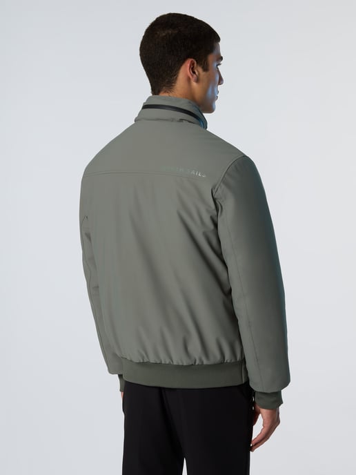 North Sails Jacke Voyager Sailor - Image 2