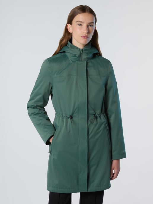North Sails Jacke Saltholm - Image 1