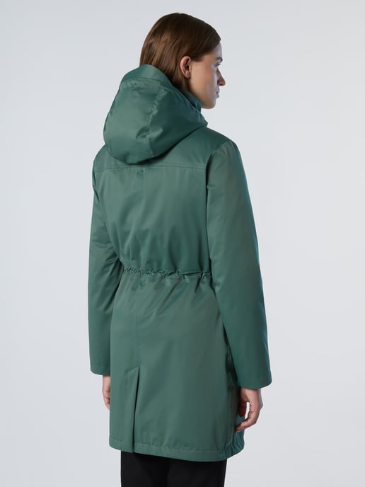 North Sails Jacke Saltholm - Image 2