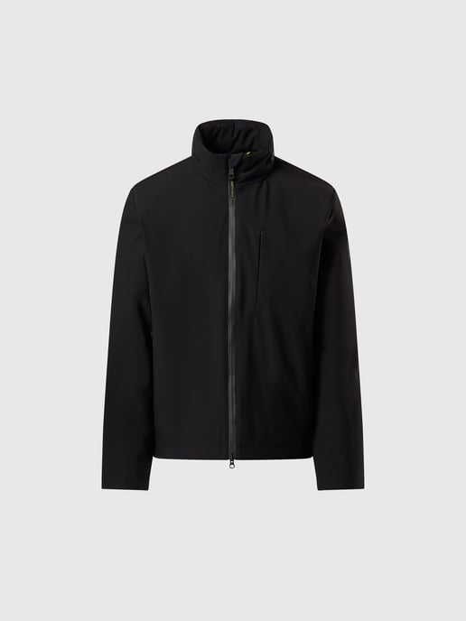 North Sails Jacke Tech Sailor - Image 3