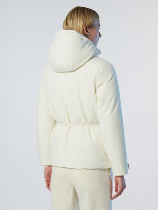 North Sails 2-lagiger Parka Nancy - Image 2