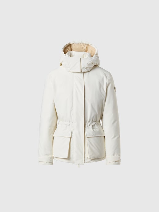 North Sails 2-lagiger Parka Nancy - Image 3