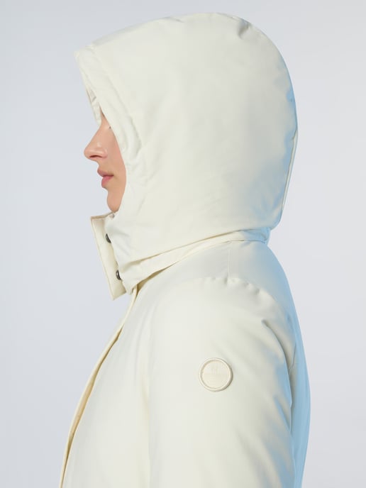 North Sails 2-lagiger Parka Nancy - Image 5