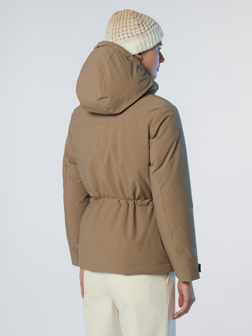 North Sails 2-lagiger Parka Nancy - Image 2