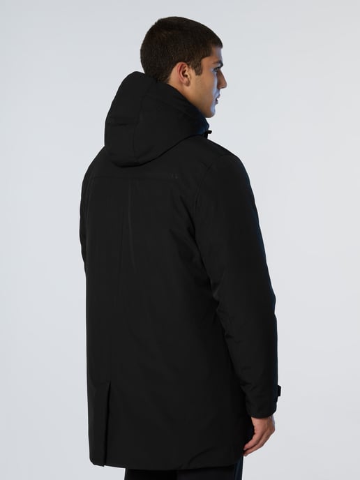 North Sails Parka Varberg - Image 2