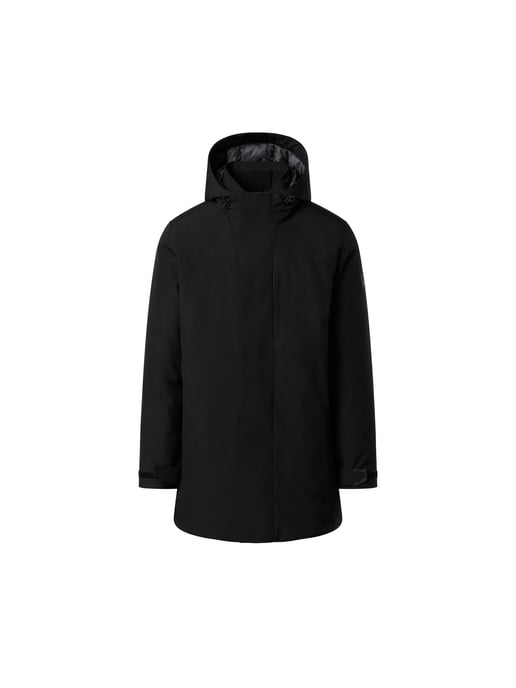 North Sails Parka Varberg - Image 3