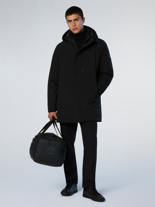 North Sails Parka Varberg - Image 4